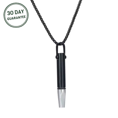 ZenAir 2.0 | Free YOURSELF from NICOTINE