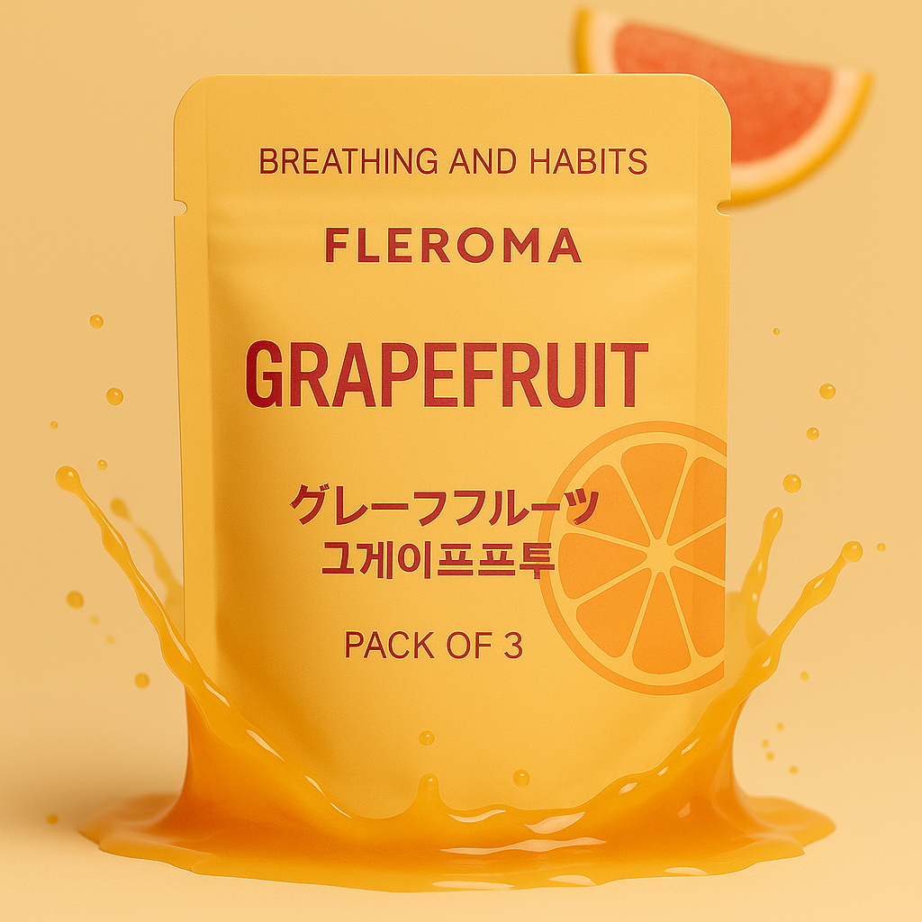 Flavor for ZenAir 2.0 | Pack of 3