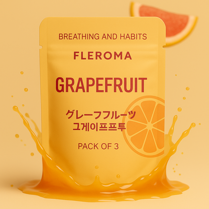 Flavor for ZenAir 2.0 | Pack of 3