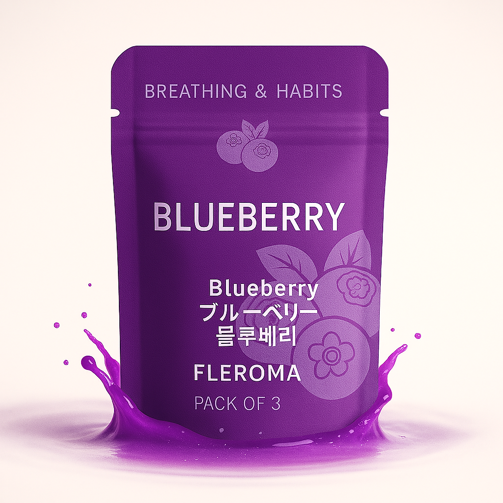 Flavor for ZenAir 2.0 | Pack of 3