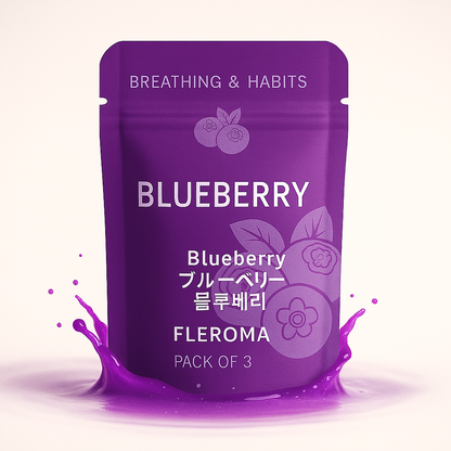 Flavor for ZenAir 2.0 | Pack of 3