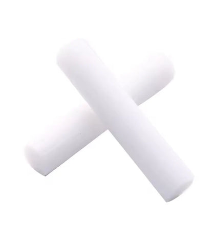 Flavor for ZenAir 2.0 | Pack of 3